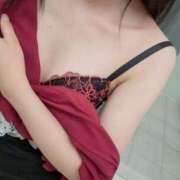 ヒメ日記 2025/10/04 00:19 投稿 ひかる【恋したくなる茶髪美人】 LIPS(リップス)