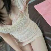 ヒメ日記 2025/10/04 15:09 投稿 ひかる【恋したくなる茶髪美人】 LIPS(リップス)