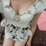 ヒメ日記 2025/10/05 00:06 投稿 ひかる【恋したくなる茶髪美人】 LIPS(リップス)