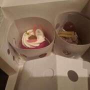 ヒメ日記 2025/10/05 00:11 投稿 ひかる【恋したくなる茶髪美人】 LIPS(リップス)