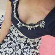 ヒメ日記 2025/10/05 15:07 投稿 ひかる【恋したくなる茶髪美人】 LIPS(リップス)