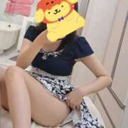 ヒメ日記 2025/10/05 21:05 投稿 ひかる【恋したくなる茶髪美人】 LIPS(リップス)