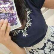 ヒメ日記 2025/10/06 00:09 投稿 ひかる【恋したくなる茶髪美人】 LIPS(リップス)