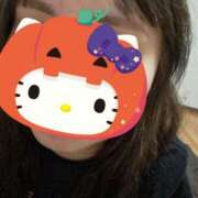 ヒメ日記 2025/10/07 21:13 投稿 ひかる【恋したくなる茶髪美人】 LIPS(リップス)