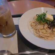 ヒメ日記 2025/10/08 21:17 投稿 ひかる【恋したくなる茶髪美人】 LIPS(リップス)