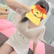 ヒメ日記 2025/10/09 15:10 投稿 ひかる【恋したくなる茶髪美人】 LIPS(リップス)