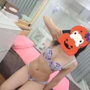 ヒメ日記 2025/10/10 00:31 投稿 ひかる【恋したくなる茶髪美人】 LIPS(リップス)