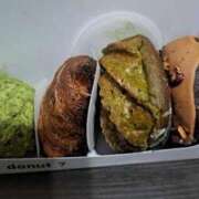 ヒメ日記 2025/10/10 22:08 投稿 ひかる【恋したくなる茶髪美人】 LIPS(リップス)