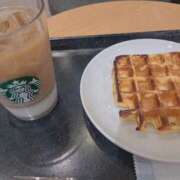 ヒメ日記 2025/10/12 20:13 投稿 ひかる【恋したくなる茶髪美人】 LIPS(リップス)