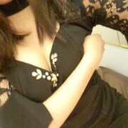 ヒメ日記 2025/10/16 17:06 投稿 ひかる【恋したくなる茶髪美人】 LIPS(リップス)