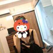 ヒメ日記 2025/10/17 00:30 投稿 ひかる【恋したくなる茶髪美人】 LIPS(リップス)