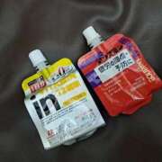 ヒメ日記 2025/10/19 00:20 投稿 ひかる【恋したくなる茶髪美人】 LIPS(リップス)