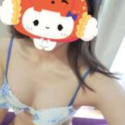 ヒメ日記 2025/10/20 13:45 投稿 ひかる【恋したくなる茶髪美人】 LIPS(リップス)