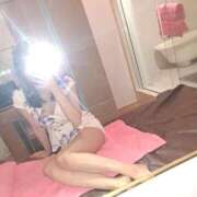 ヒメ日記 2025/10/20 23:55 投稿 ひかる【恋したくなる茶髪美人】 LIPS(リップス)