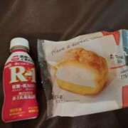 ヒメ日記 2025/10/21 00:00 投稿 ひかる【恋したくなる茶髪美人】 LIPS(リップス)