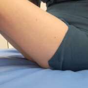 ヒメ日記 2025/10/24 20:09 投稿 ひかる【恋したくなる茶髪美人】 LIPS(リップス)