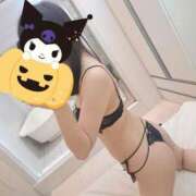 ヒメ日記 2025/10/26 00:13 投稿 ひかる【恋したくなる茶髪美人】 LIPS(リップス)