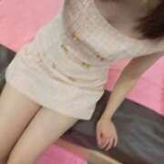 ヒメ日記 2025/10/26 17:06 投稿 ひかる【恋したくなる茶髪美人】 LIPS(リップス)