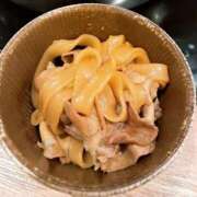 ヒメ日記 2025/10/28 01:03 投稿 ひかる【恋したくなる茶髪美人】 LIPS(リップス)