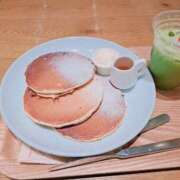 ヒメ日記 2025/10/28 14:25 投稿 ひかる【恋したくなる茶髪美人】 LIPS(リップス)