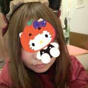 ヒメ日記 2025/10/29 21:09 投稿 ひかる【恋したくなる茶髪美人】 LIPS(リップス)