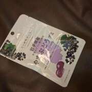 ヒメ日記 2025/10/30 00:34 投稿 ひかる【恋したくなる茶髪美人】 LIPS(リップス)