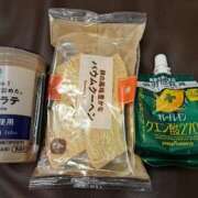 ヒメ日記 2025/11/01 00:18 投稿 ひかる【恋したくなる茶髪美人】 LIPS(リップス)