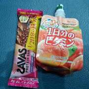 ヒメ日記 2025/11/04 00:10 投稿 ひかる【恋したくなる茶髪美人】 LIPS(リップス)