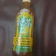 ヒメ日記 2025/11/06 01:51 投稿 ひかる【恋したくなる茶髪美人】 LIPS(リップス)