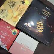 ヒメ日記 2025/11/07 00:28 投稿 ひかる【恋したくなる茶髪美人】 LIPS(リップス)