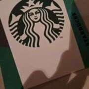 ヒメ日記 2025/11/16 23:44 投稿 ひかる【恋したくなる茶髪美人】 LIPS(リップス)