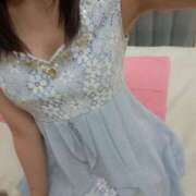 ヒメ日記 2025/11/18 09:07 投稿 ひかる【恋したくなる茶髪美人】 LIPS(リップス)