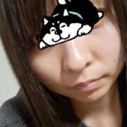 ヒメ日記 2025/11/19 07:50 投稿 ひかる【恋したくなる茶髪美人】 LIPS(リップス)