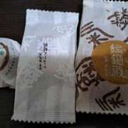 ヒメ日記 2025/11/24 02:00 投稿 ひかる【恋したくなる茶髪美人】 LIPS(リップス)