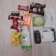 ヒメ日記 2025/11/26 22:38 投稿 ひかる【恋したくなる茶髪美人】 LIPS(リップス)