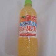 ヒメ日記 2025/11/26 23:49 投稿 ひかる【恋したくなる茶髪美人】 LIPS(リップス)