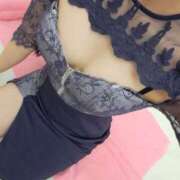 ヒメ日記 2025/11/27 15:10 投稿 ひかる【恋したくなる茶髪美人】 LIPS(リップス)