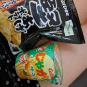 ヒメ日記 2025/12/01 22:15 投稿 ひかる【恋したくなる茶髪美人】 LIPS(リップス)