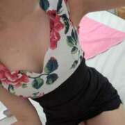 ヒメ日記 2025/12/02 15:09 投稿 ひかる【恋したくなる茶髪美人】 LIPS(リップス)