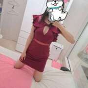 ヒメ日記 2025/12/03 17:10 投稿 ひかる【恋したくなる茶髪美人】 LIPS(リップス)