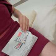 ヒメ日記 2025/12/04 03:02 投稿 ひかる【恋したくなる茶髪美人】 LIPS(リップス)