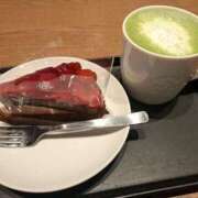 ヒメ日記 2025/12/04 20:06 投稿 ひかる【恋したくなる茶髪美人】 LIPS(リップス)