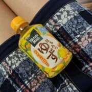 ひかる【恋したくなる茶髪美人】 差し入れ💓 LIPS(リップス)