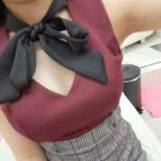 ひかる【恋したくなる茶髪美人】 出勤しました✨ LIPS(リップス)