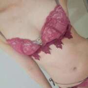 ヒメ日記 2025/12/08 12:37 投稿 ひかる【恋したくなる茶髪美人】 LIPS(リップス)