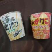 ヒメ日記 2025/12/10 01:03 投稿 ひかる【恋したくなる茶髪美人】 LIPS(リップス)