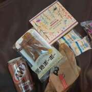 ヒメ日記 2025/12/10 17:33 投稿 ひかる【恋したくなる茶髪美人】 LIPS(リップス)