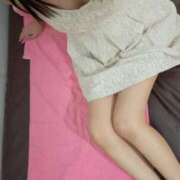 ヒメ日記 2025/12/11 17:04 投稿 ひかる【恋したくなる茶髪美人】 LIPS(リップス)