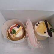 ヒメ日記 2025/12/14 00:38 投稿 ひかる【恋したくなる茶髪美人】 LIPS(リップス)