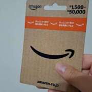 ヒメ日記 2025/12/16 03:39 投稿 ひかる【恋したくなる茶髪美人】 LIPS(リップス)